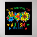Zoek naar adhd kunst Geestelijke gezondheid