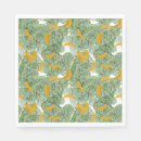 Recherche de banane serviettes Nourriture