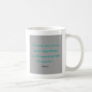 Recherche de gandhi tasses Citation