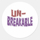 Recherche de résilient autocollants Inspirant