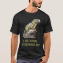 Recherche de iguana tshirts Mignon