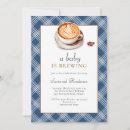 Recherche de de café invitations Invités