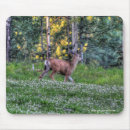 Recherche de velours tapis souris Cerf