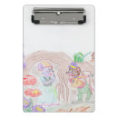 Recherche de souris porte blocs Dessin