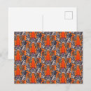 Zoek naar siberische tijger briefkaarten Kat