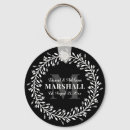 Zoek naar couple sleutelhangers Zwart wit