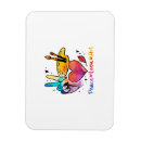 Recherche de peace magnets Enseignant