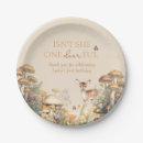 Zoek naar griezelig borden For kids