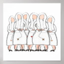 Zoek naar nonne posters Nun