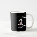 Recherche de ryu tasses Miyagi
