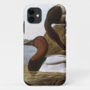Zoek naar audubon iphone hoesjes Vogels