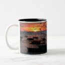 Recherche de vue mer tasses Bateaux