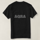 Zoek naar grafieken kleding Typografie