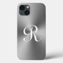Recherche de gris iphone coques Metallique