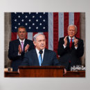 Recherche de je téléphone art Président