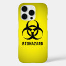 Recherche de danger iphone coques Avertissement