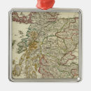 Recherche de écosse ornements Gravé