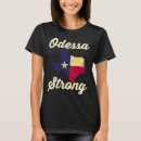 Recherche de midland texas tshirts Femmes