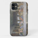 Recherche de le christ iphone coques Nouveau testament