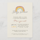 Recherche de lin invitations Neutre