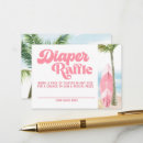 Recherche de planches de surf invitations Invités
