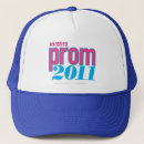 Recherche de 2011 casquettes Filles