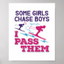 Recherche de skieuse posters Femelle