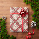 Recherche de top secret papier cadeau Noël
