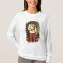 Recherche de franz tshirts Xaver