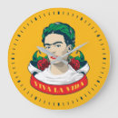 Zoek naar frida kahlo Volk