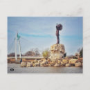Recherche de plains cartes postales Photographie