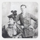 Recherche de winston churchill autocollants Portrait
