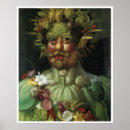 Recherche de courge posters Fruits
