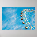 Zoek naar reuzenrad posters Carnaval