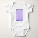 Recherche de art contemporain bébé vêtements Éthéré