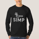 Recherche de simp tshirts Internet