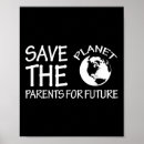 Recherche de plastique posters Conservation de l'habitat