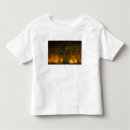 Recherche de façade tshirts Style architectural