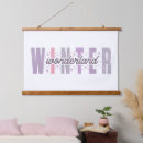 Recherche de floc art Typographie festive