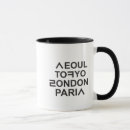 Recherche de coréen maison deco Séoul