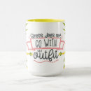 Recherche de stresser tasses Humour