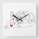 Recherche de en allemand art Amoureux des chiens
