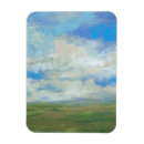 Recherche de lumineux magnets Paysage