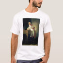 Recherche de goya tshirts Lucientes