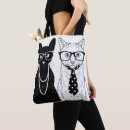 Recherche de habillement drôle sacs Animal familier habillé
