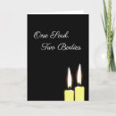 Recherche de divination vœux cartes Amour