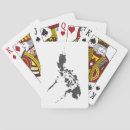 Recherche de philippines jeux de cartes Boracay