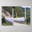 Recherche de drapeau bouddhiste posters Bouddhisme