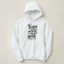 Recherche de âmes pulls capuche Jésus