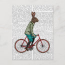 Recherche de vélos cartes postales Fleurs
